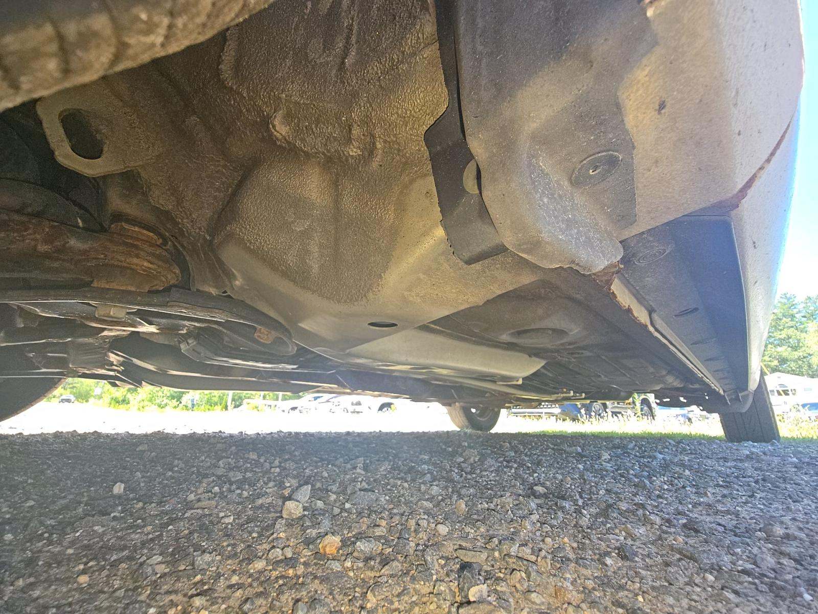 2013 Toyota Yaris L FWD