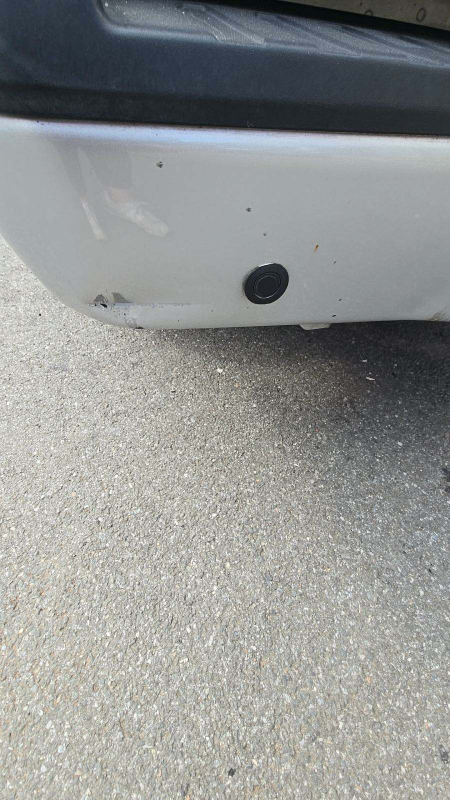 2019 Ford F-150 XLT AWD