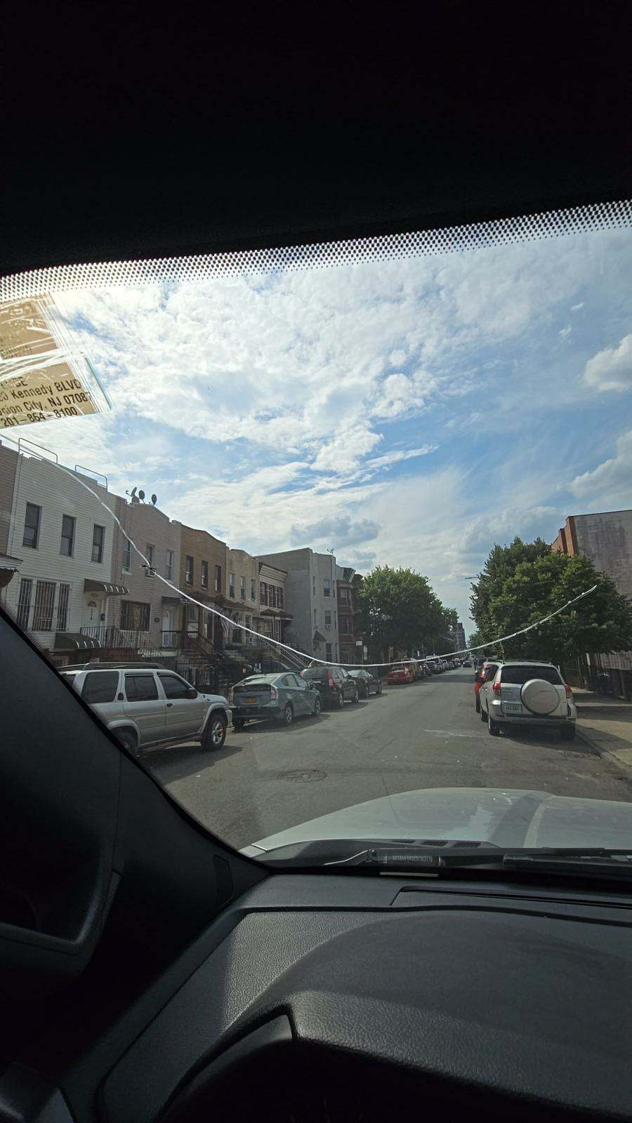 2019 Ford F-150 XLT AWD