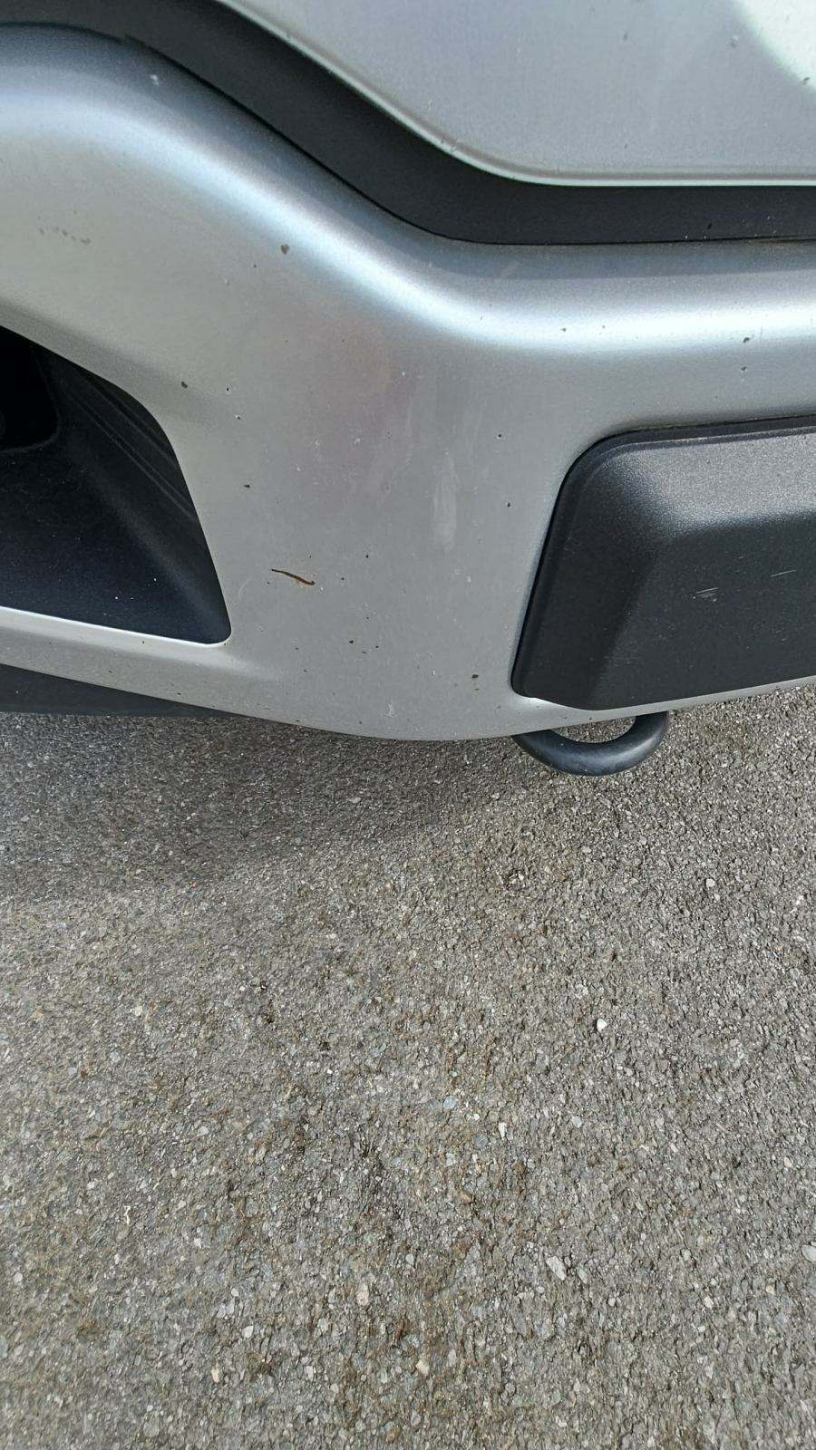 2019 Ford F-150 XLT AWD