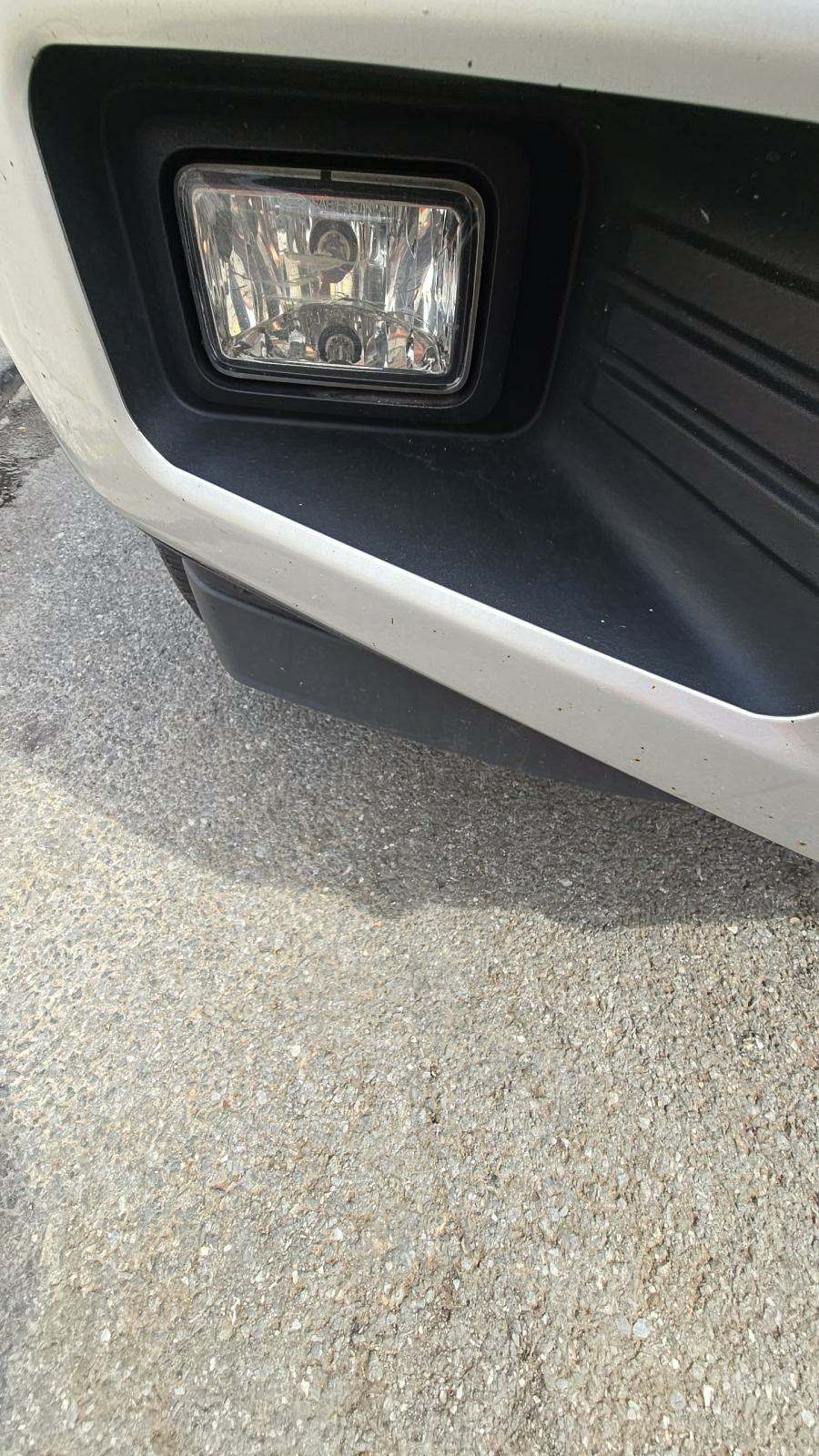 2019 Ford F-150 XLT AWD