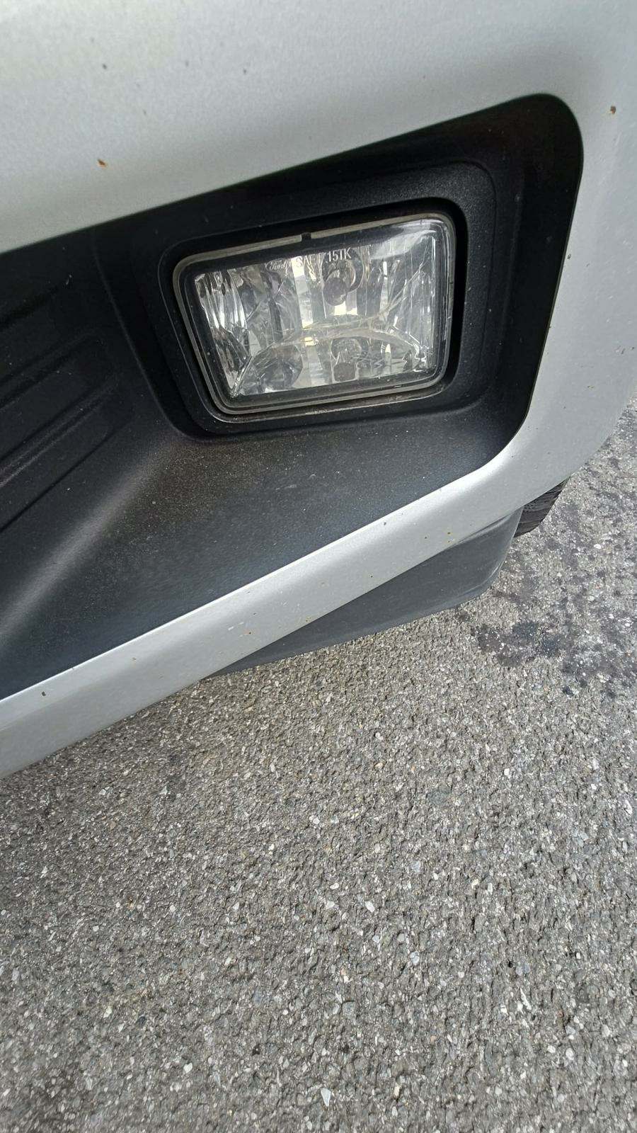 2019 Ford F-150 XLT AWD