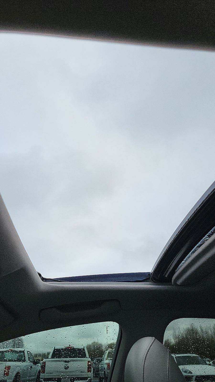 2011 Lexus IS IS 250 RWD