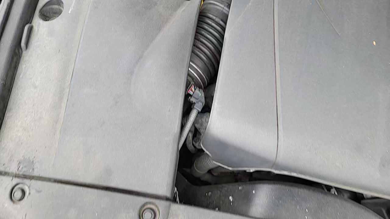 2011 Lexus IS IS 250 RWD