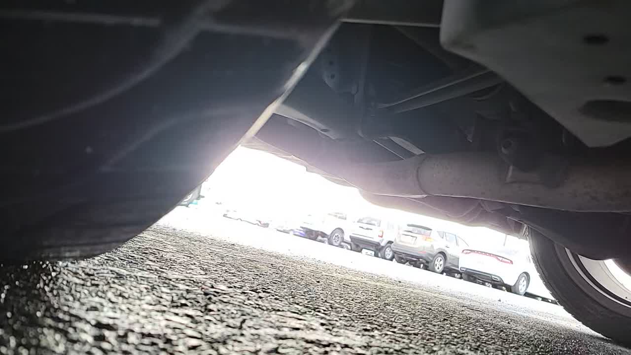 2011 Lexus IS IS 250 RWD