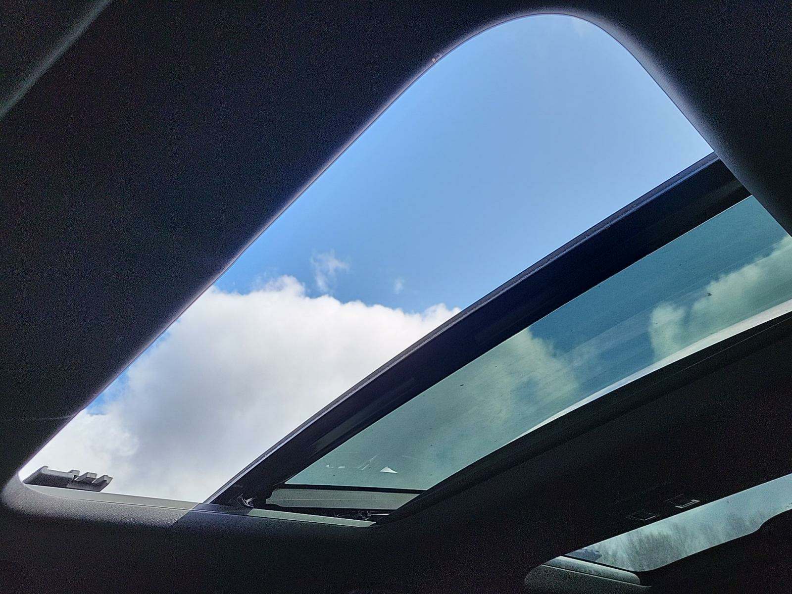 2018 Land Rover Discovery SE AWD