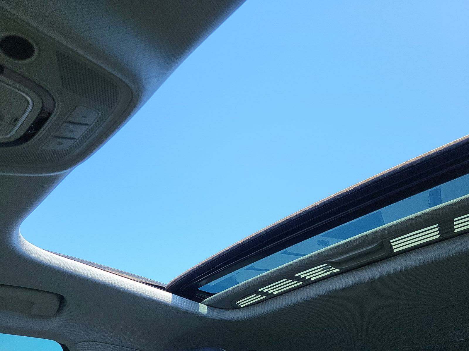 2018 Audi A4 Premium FWD