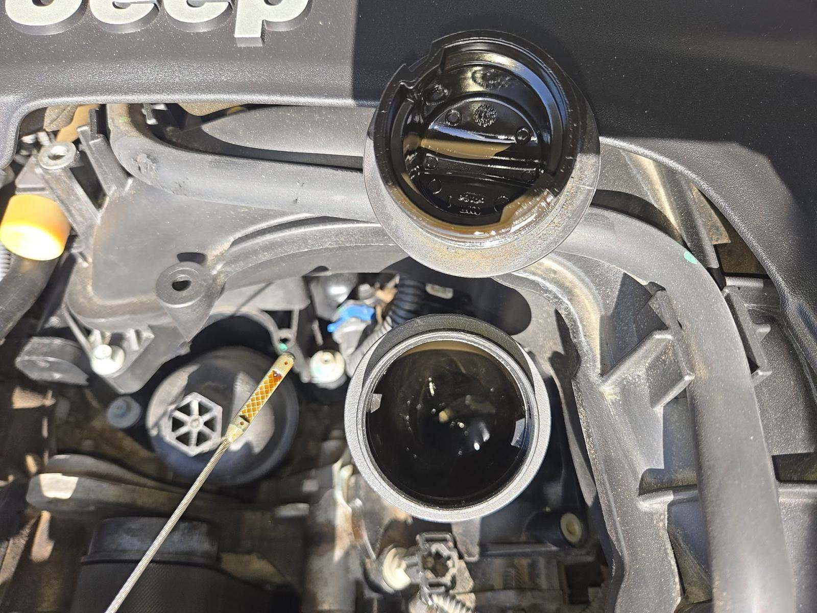 2020 Jeep Wrangler Rubicon AWD