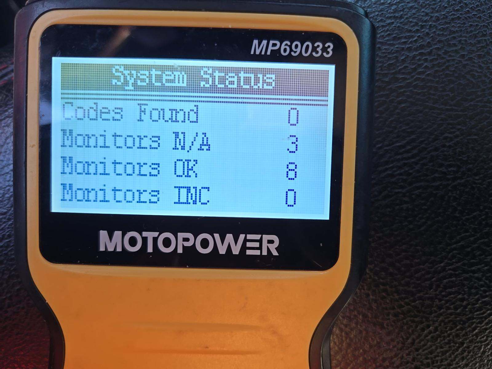 2020 Jeep Wrangler Rubicon AWD