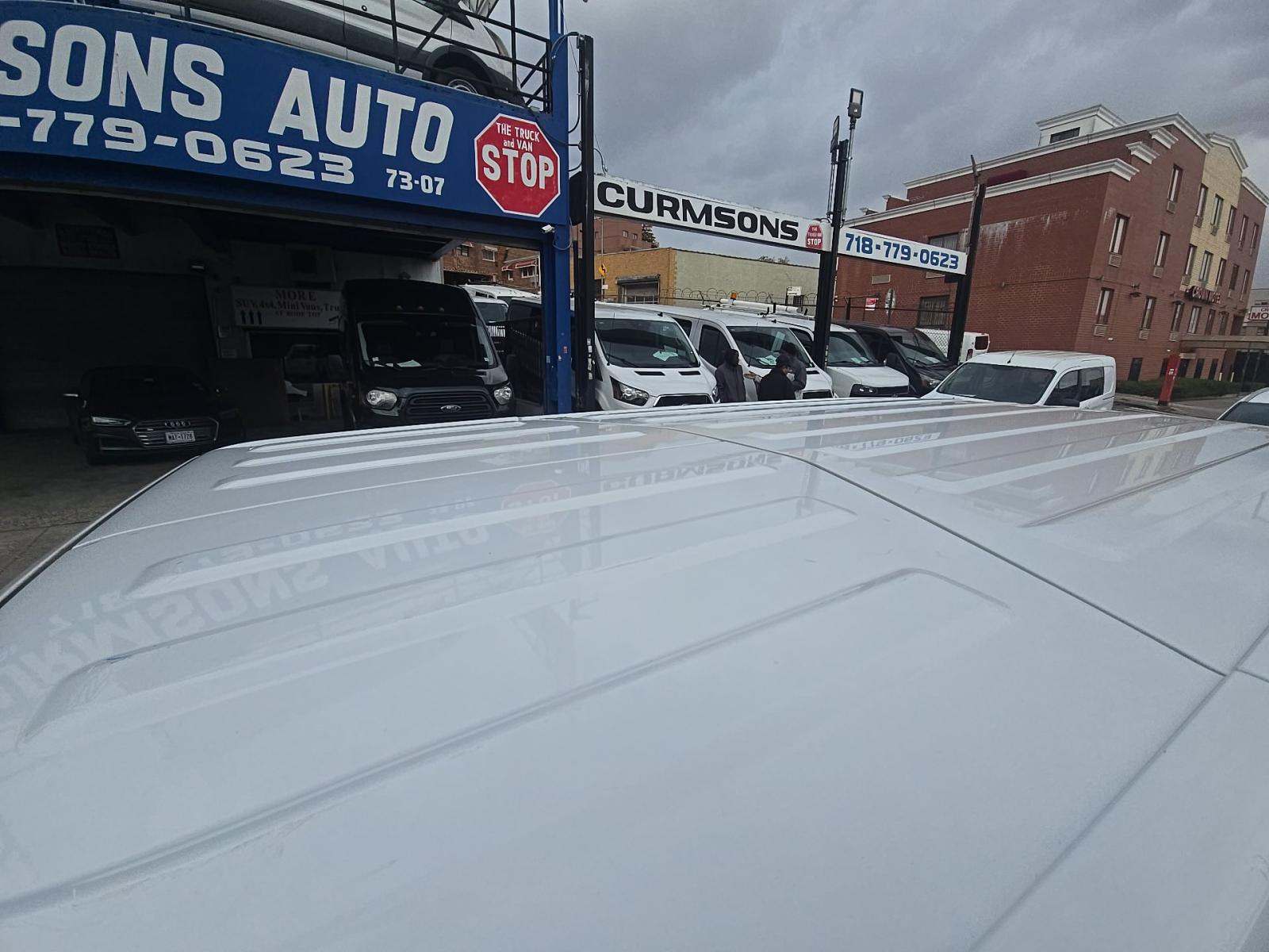 2024 Jeep Wrangler 4xe Sahara AWD