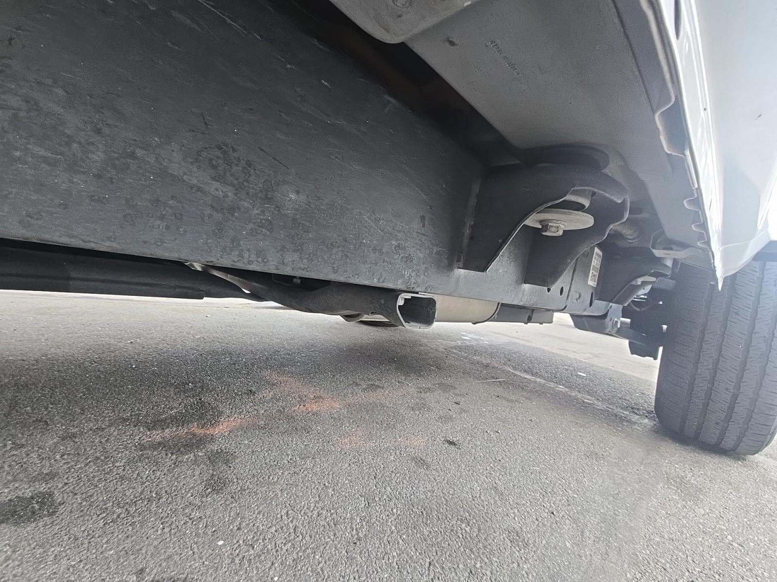 2024 Jeep Wrangler 4xe Sahara AWD