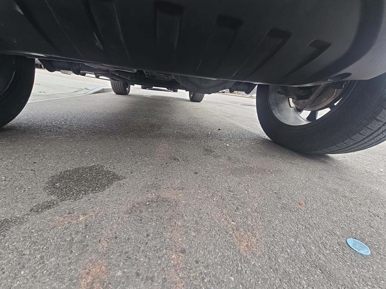 2024 Jeep Wrangler 4xe Sahara AWD