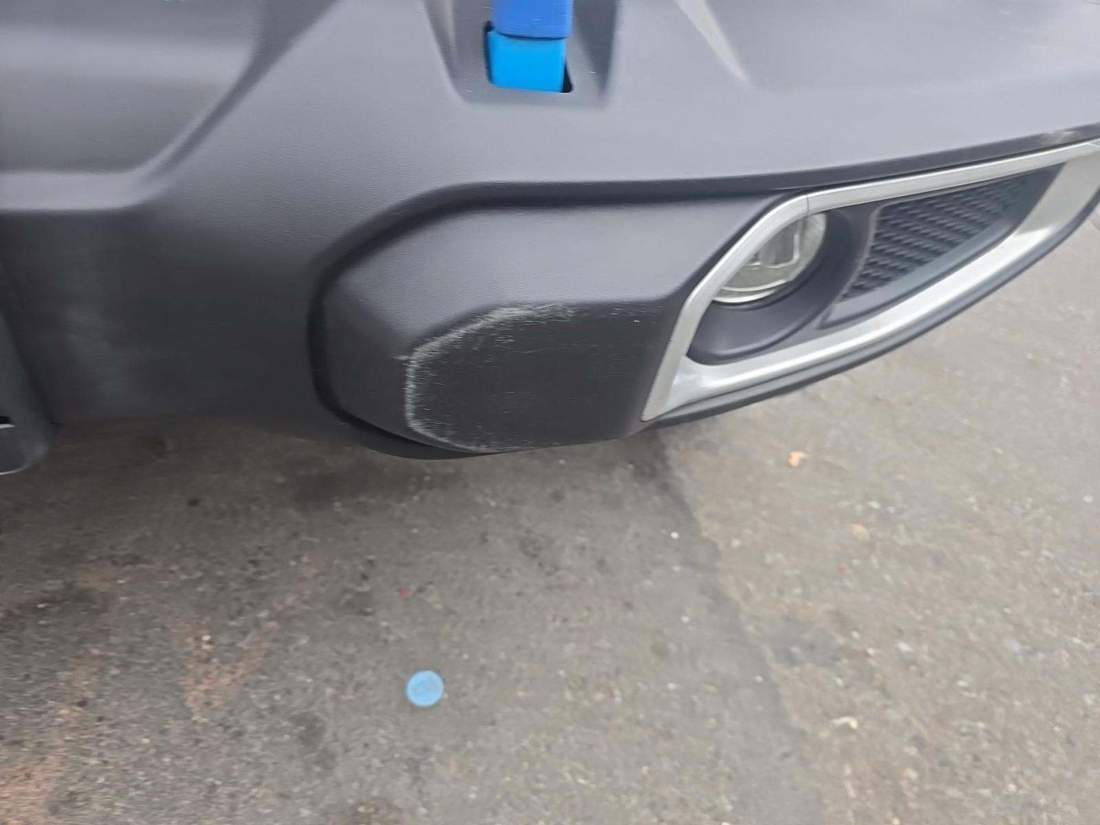 2024 Jeep Wrangler 4xe Sahara AWD