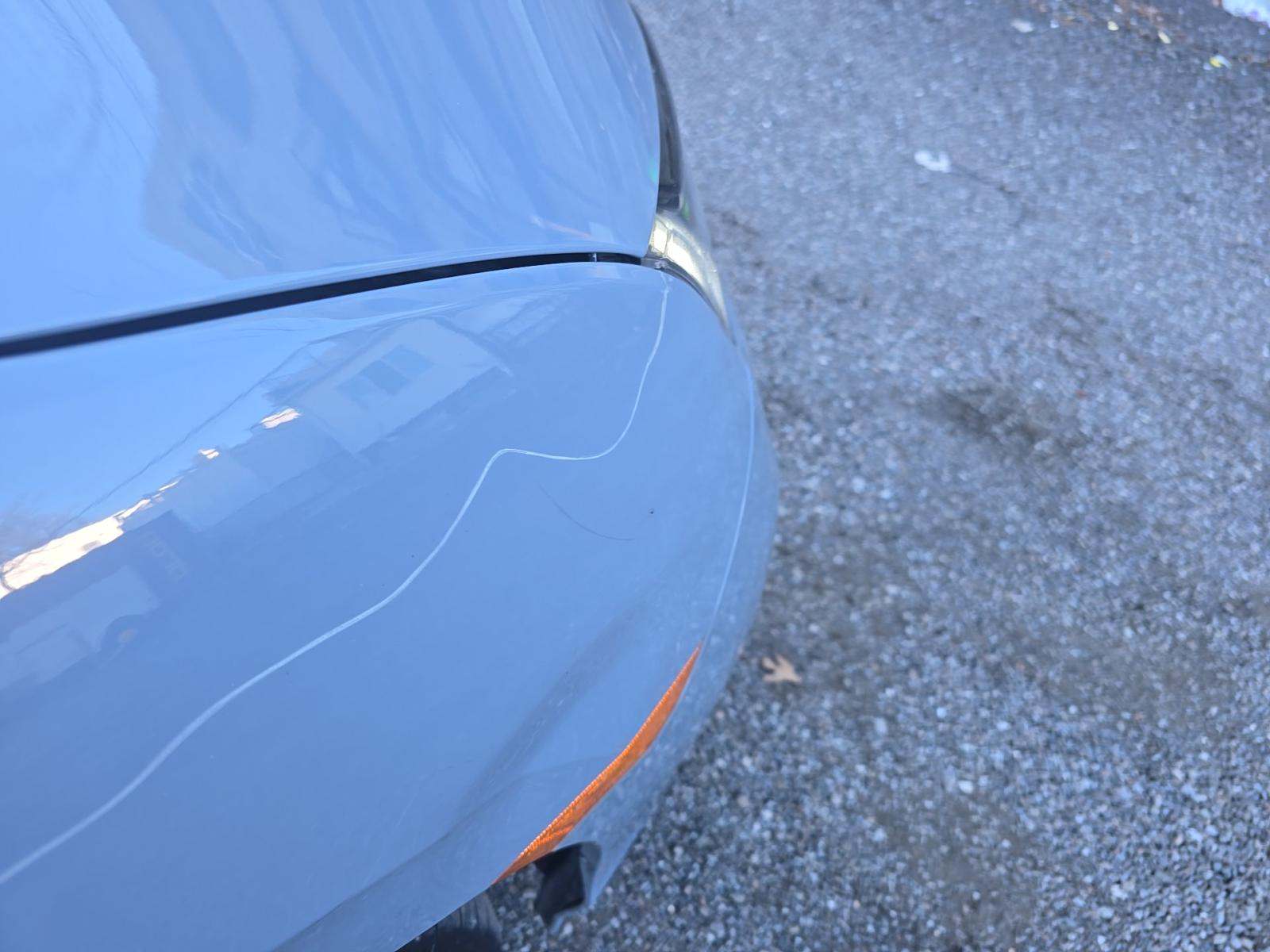 2023 Honda Odyssey Sport FWD