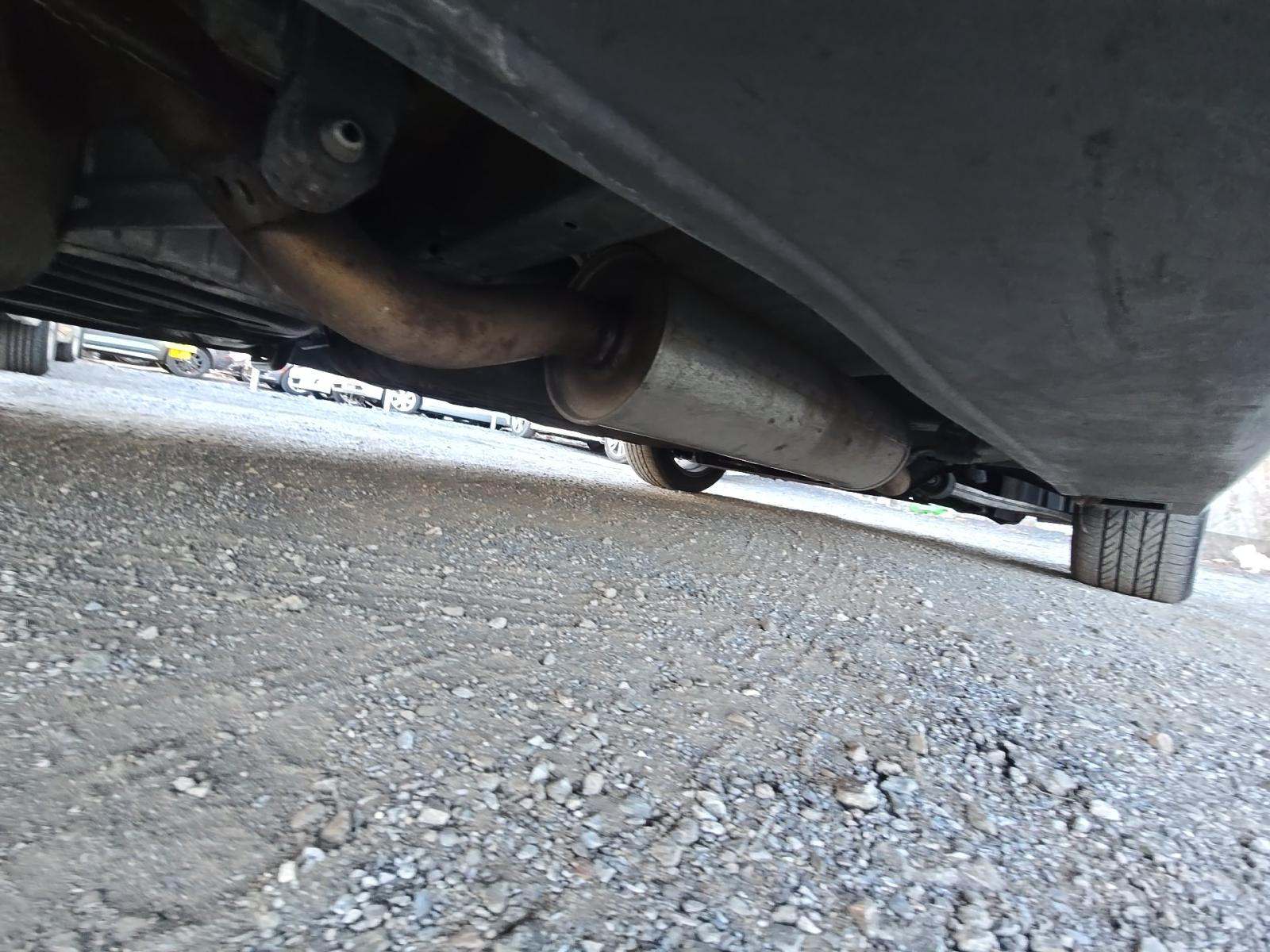 2023 Honda Odyssey Sport FWD