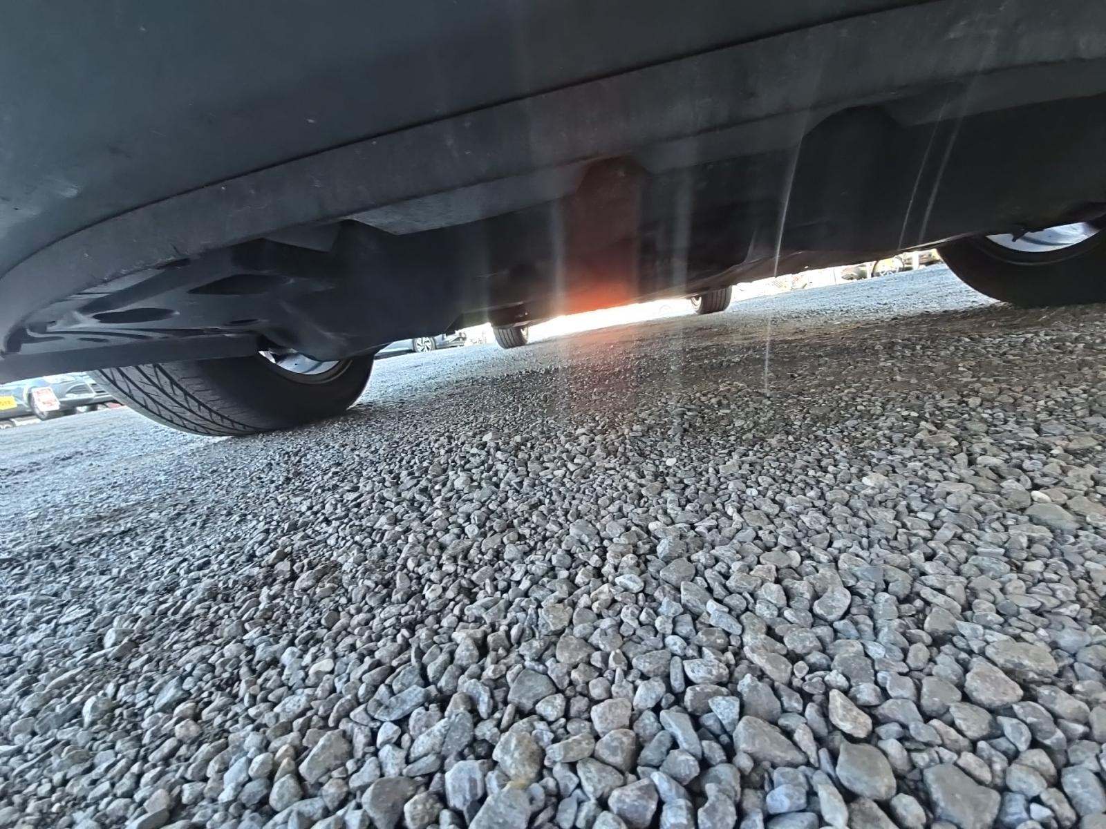 2023 Honda Odyssey Sport FWD