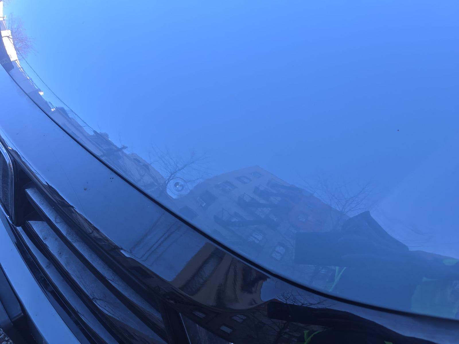 2023 Honda Odyssey Sport FWD