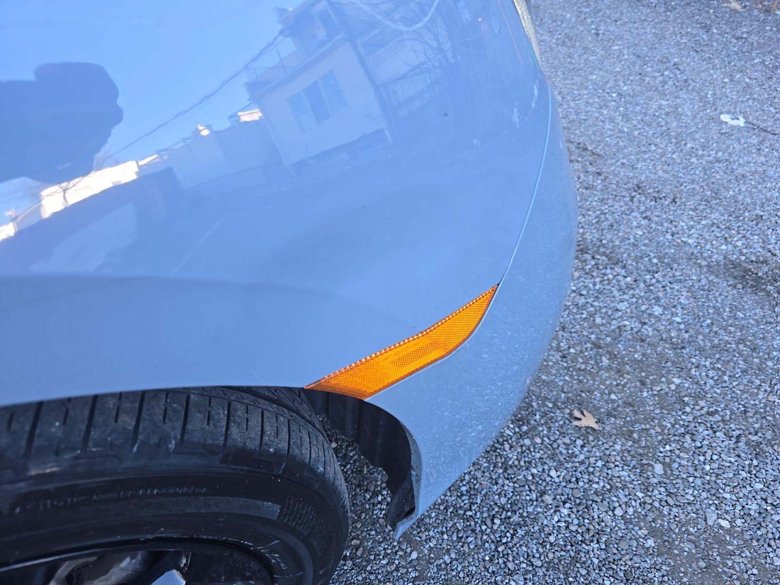 2023 Honda Odyssey Sport FWD