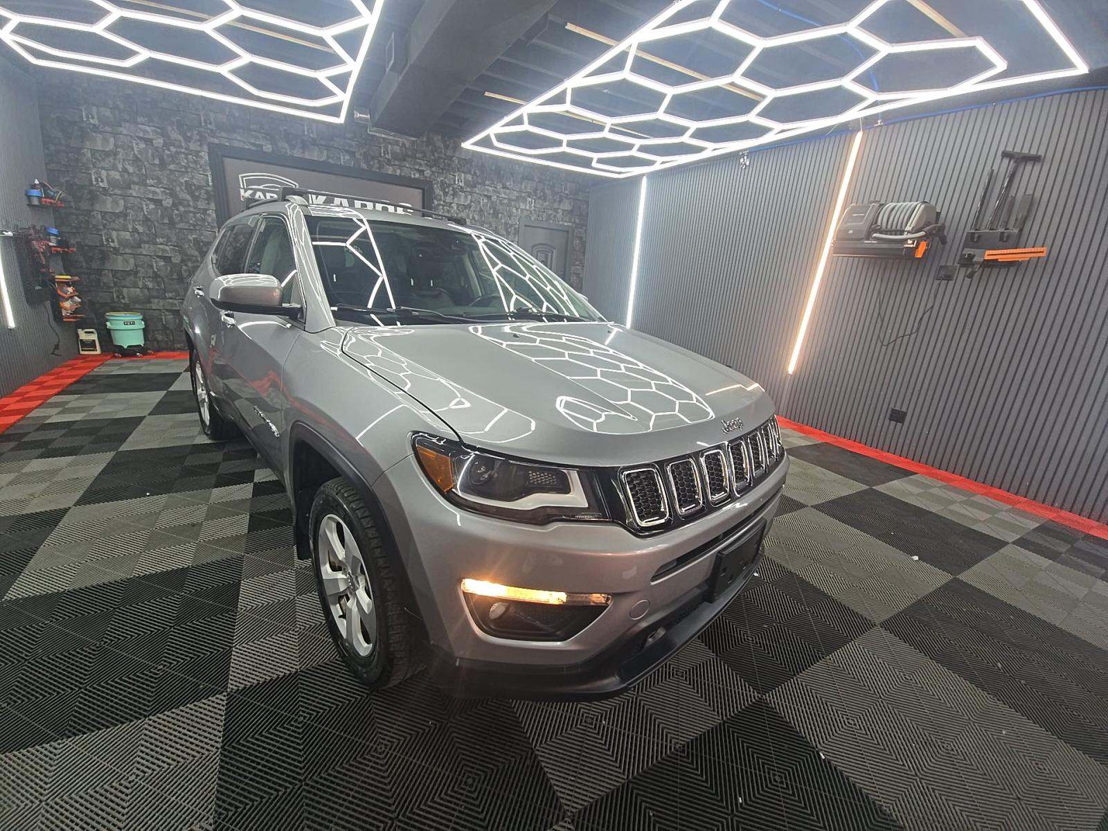 JEEP OTHER - 4