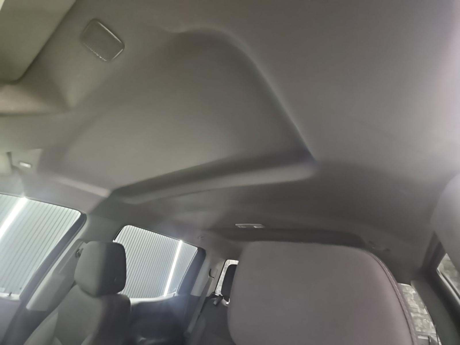 2023 Chevrolet Silverado 1500 Custom RWD