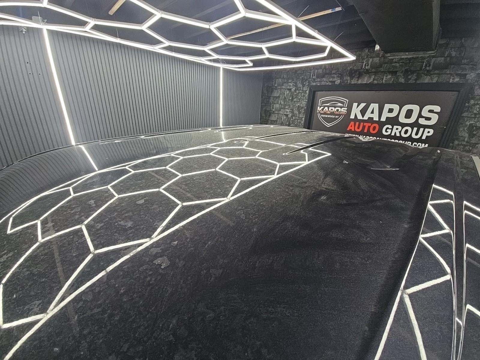 2023 Chevrolet Silverado 1500 Custom RWD