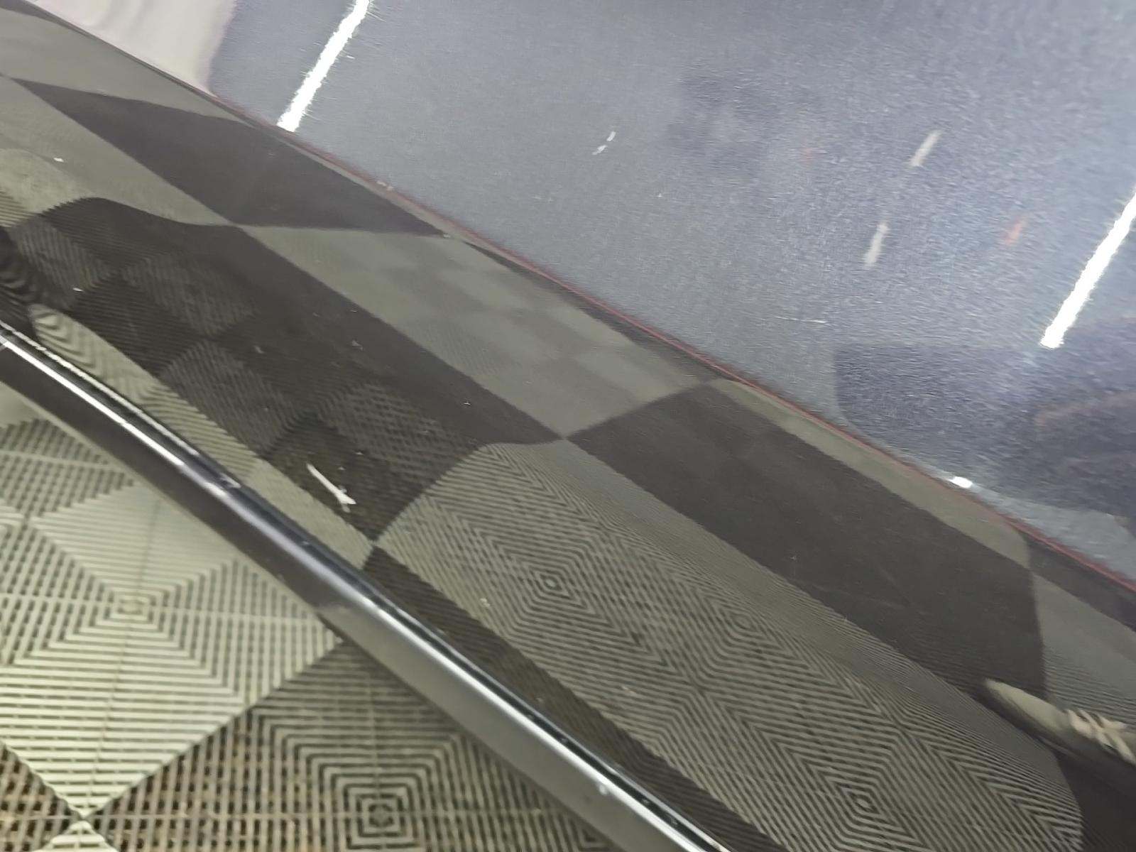 2023 Chevrolet Silverado 1500 Custom RWD