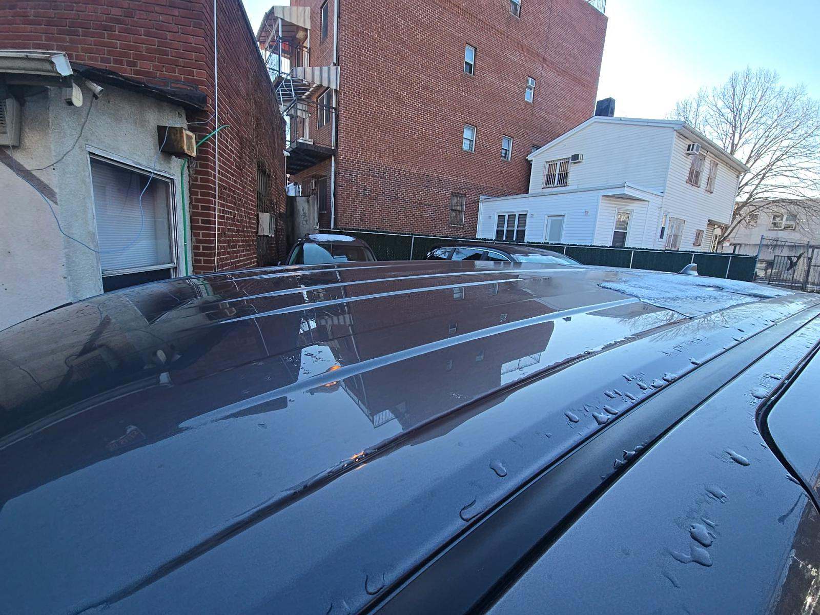 2024 Toyota Sienna LE FWD