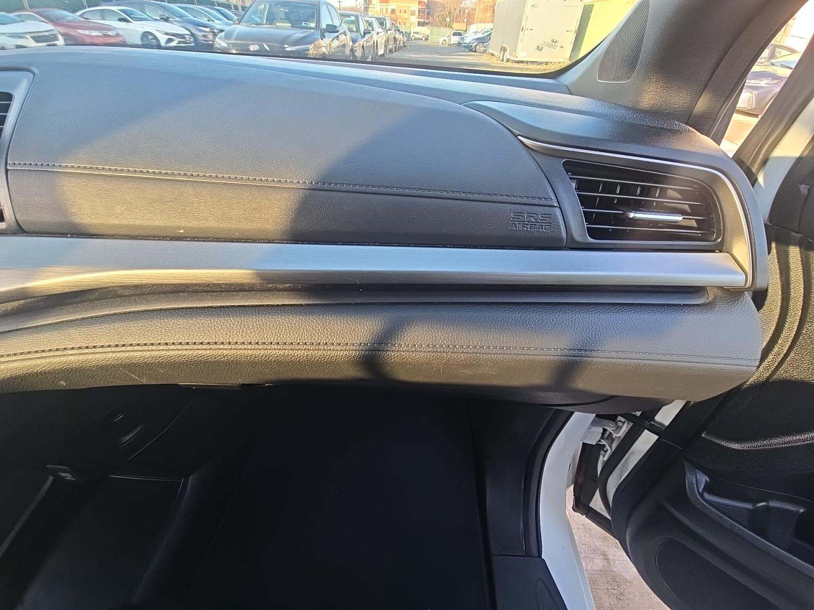 2023 Honda Odyssey Sport FWD