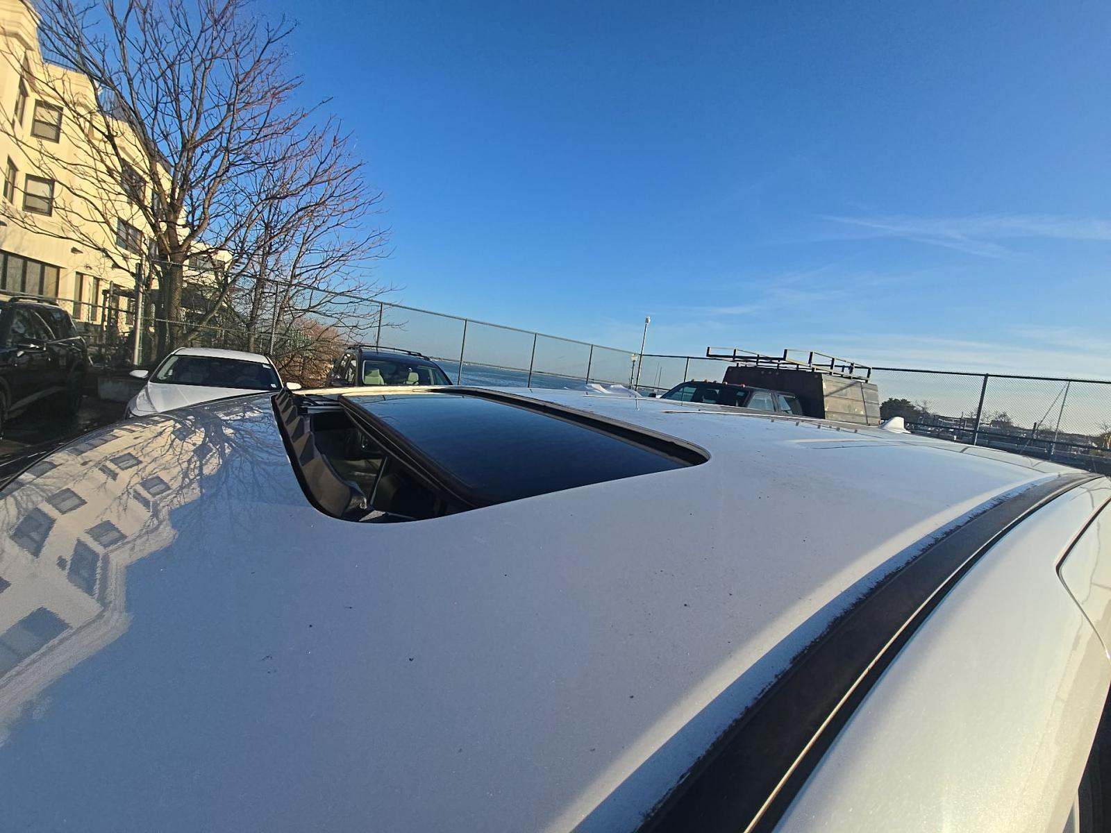 2023 Honda Odyssey Sport FWD