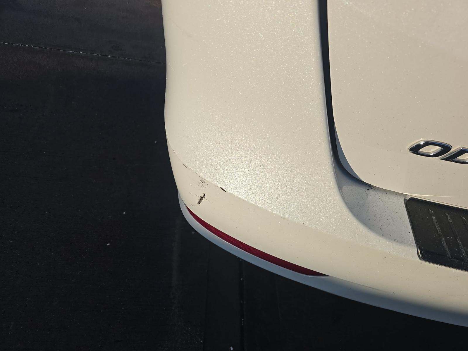 2023 Honda Odyssey Sport FWD