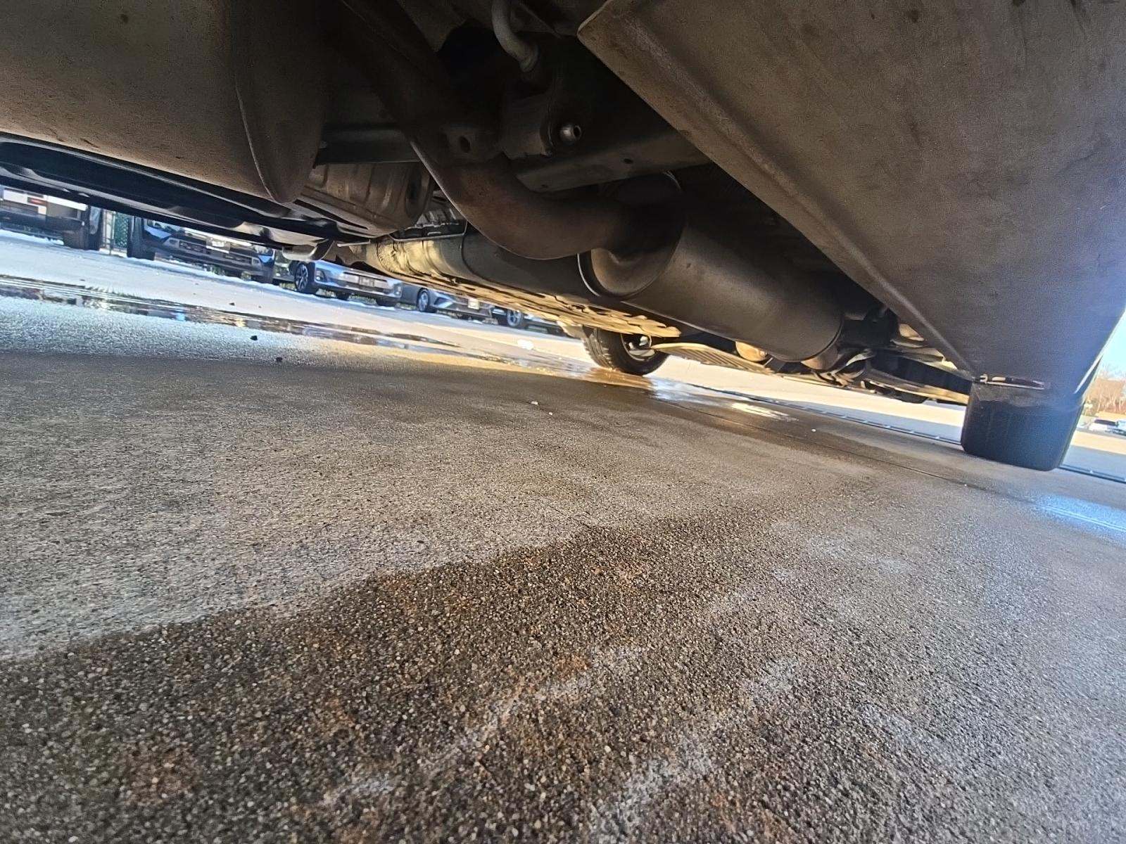 2023 Honda Odyssey Sport FWD