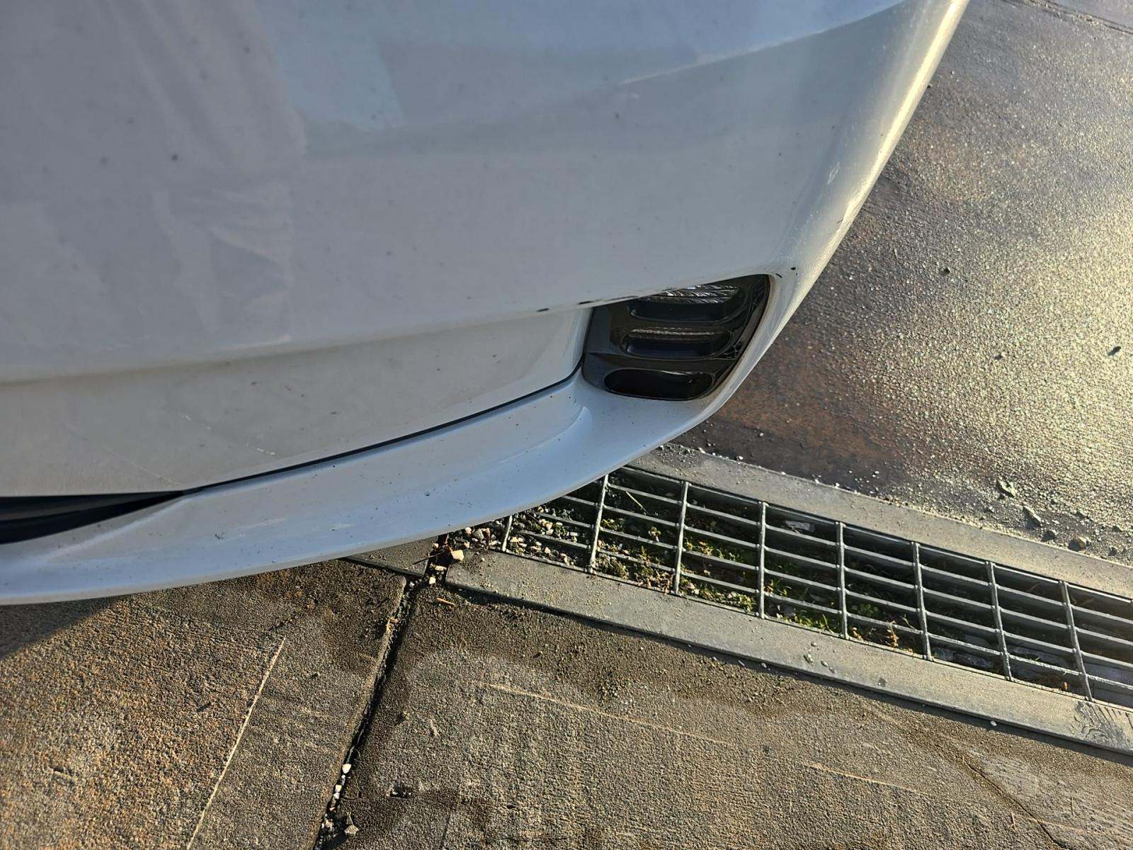 2023 Honda Odyssey Sport FWD