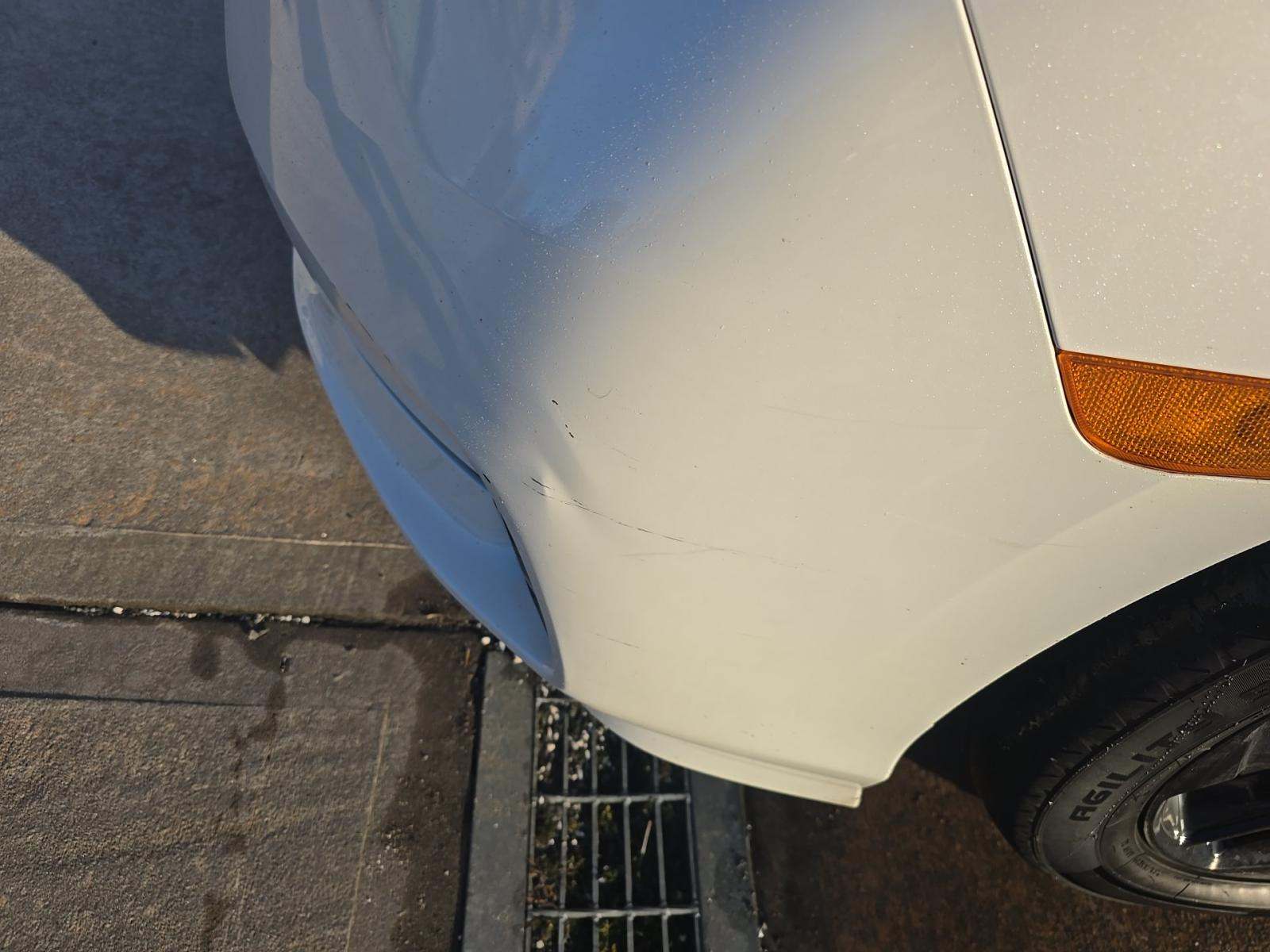 2023 Honda Odyssey Sport FWD