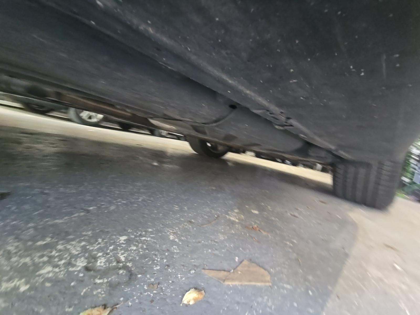 MERCEDES-BENZ GLS-CLASS - 7