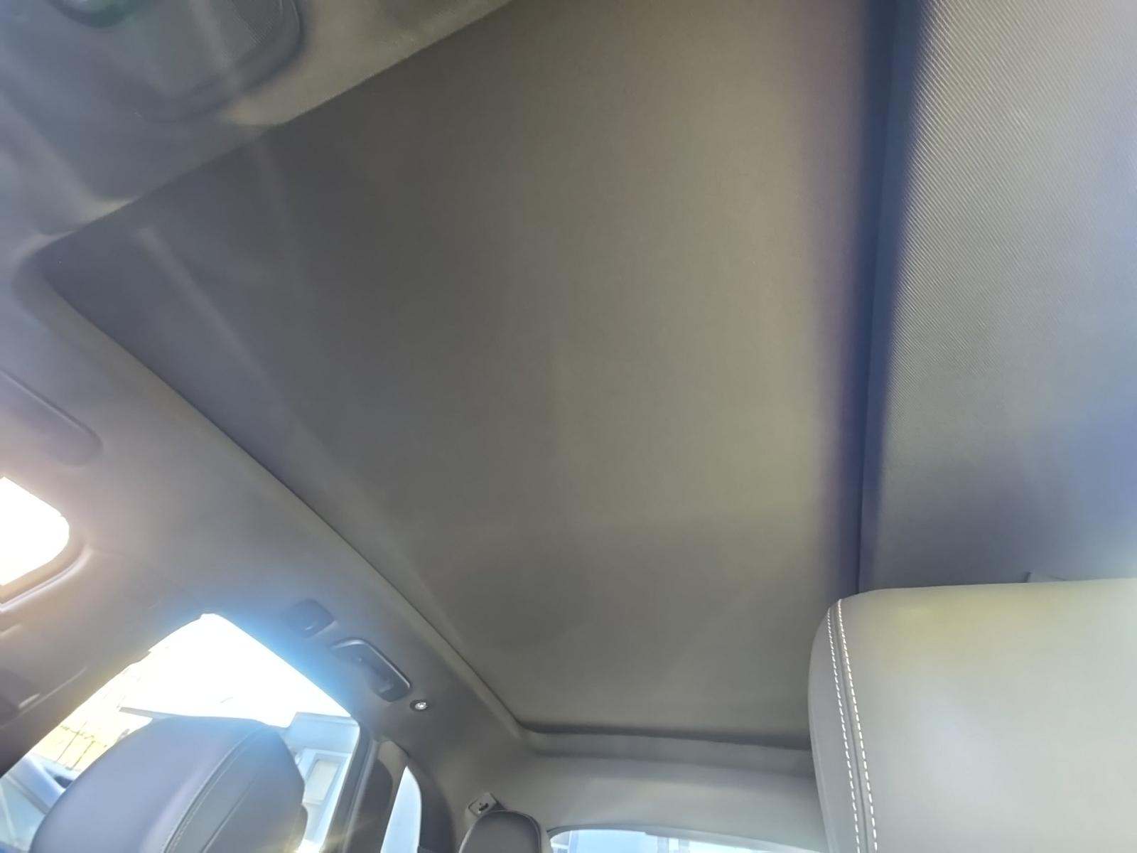 2022 Audi SQ5 Premium Plus AWD