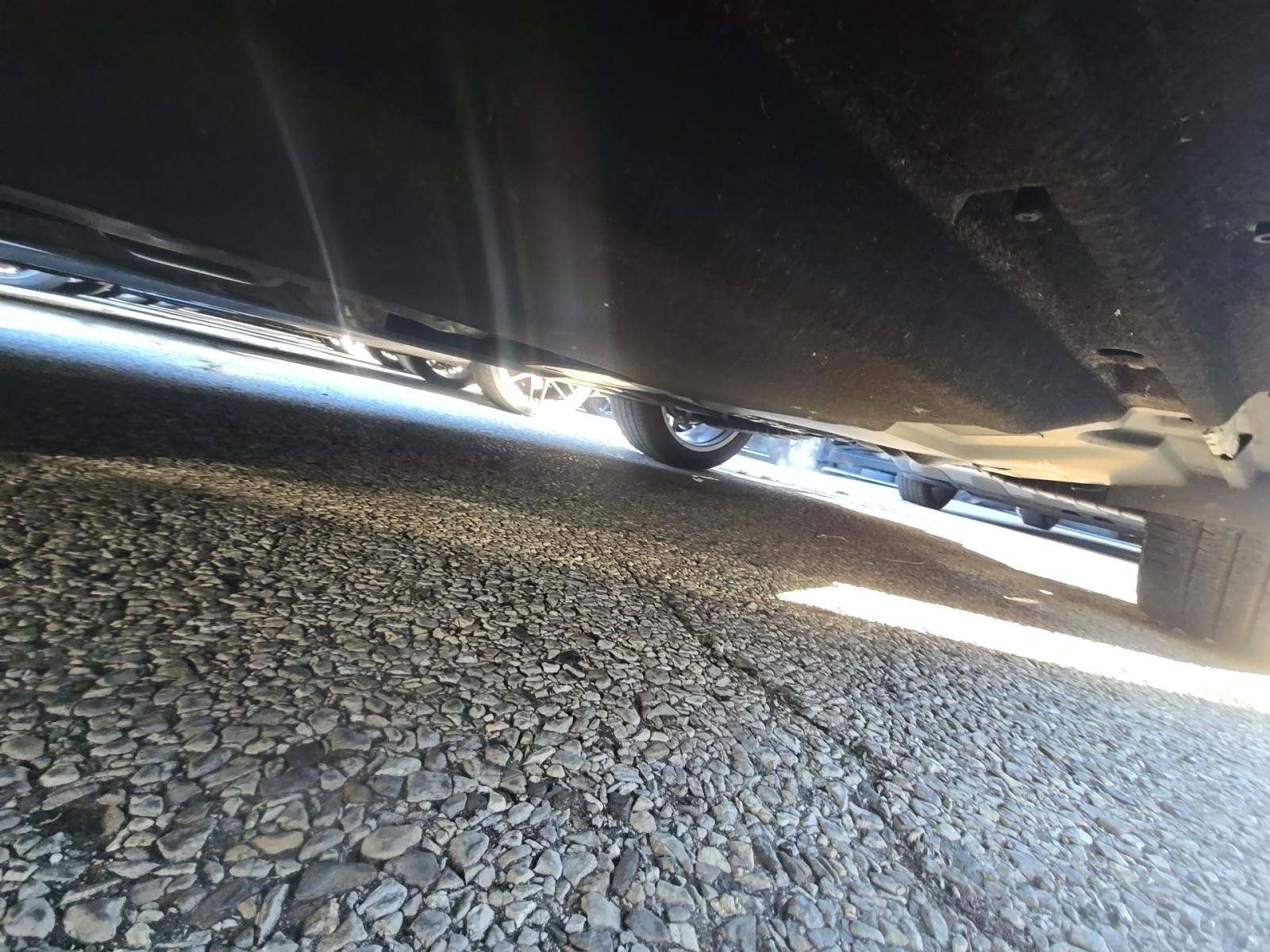 2022 Audi SQ5 Premium Plus AWD