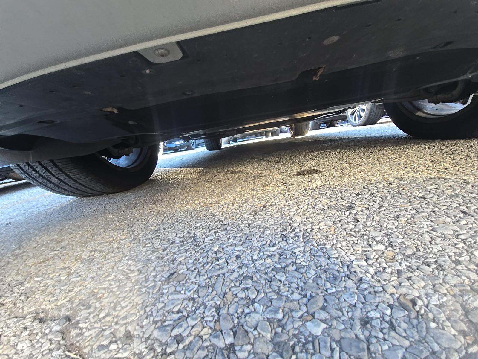 2022 Audi SQ5 Premium Plus AWD