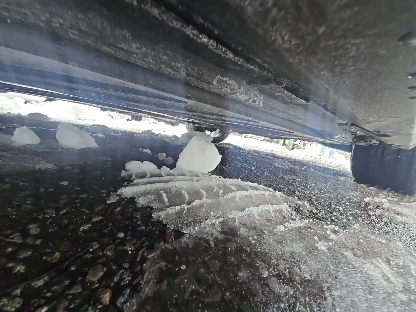 2019 Mercedes-Benz C-Class AMG C 63 S RWD