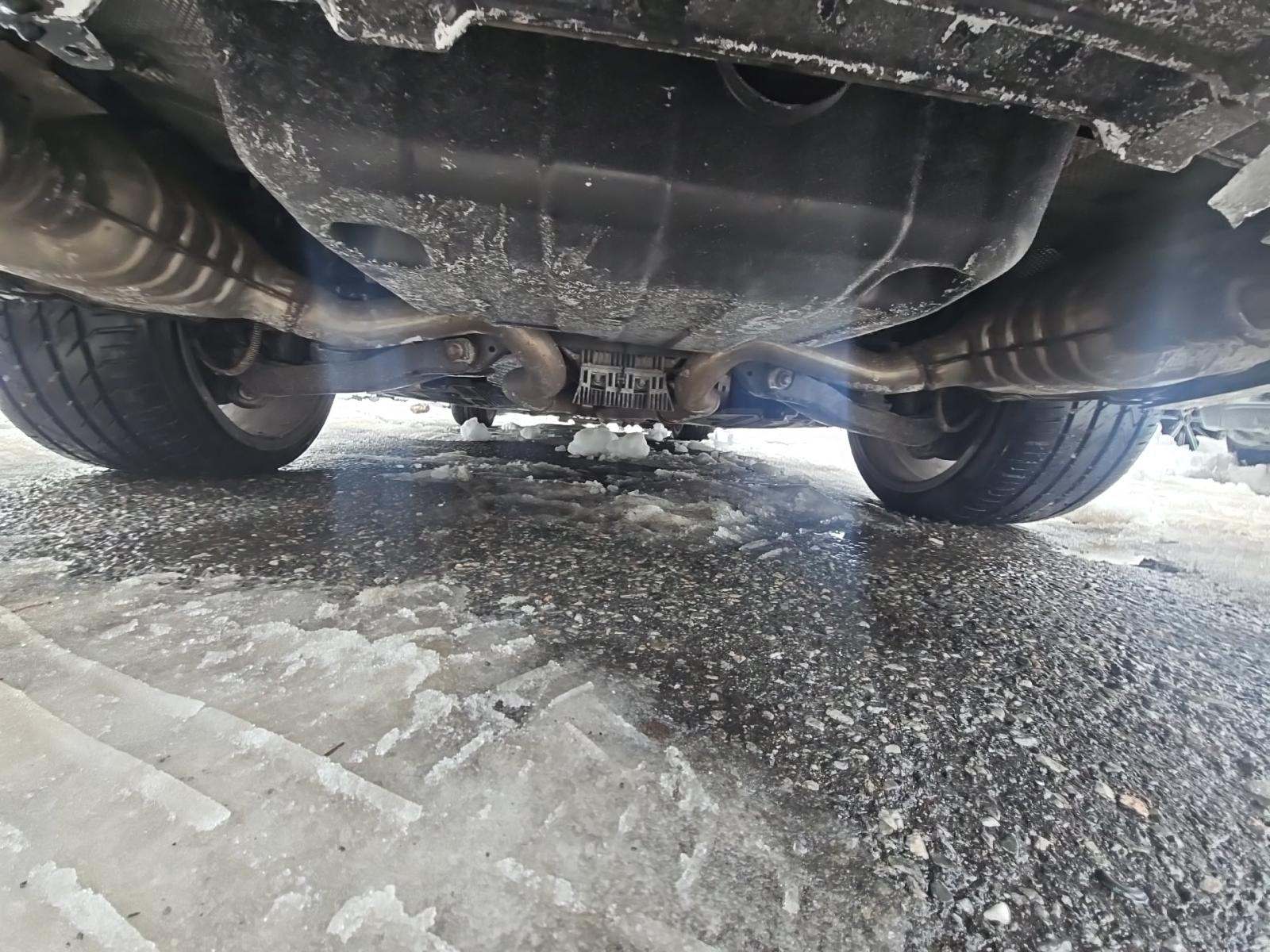 2019 Mercedes-Benz C-Class AMG C 63 S RWD