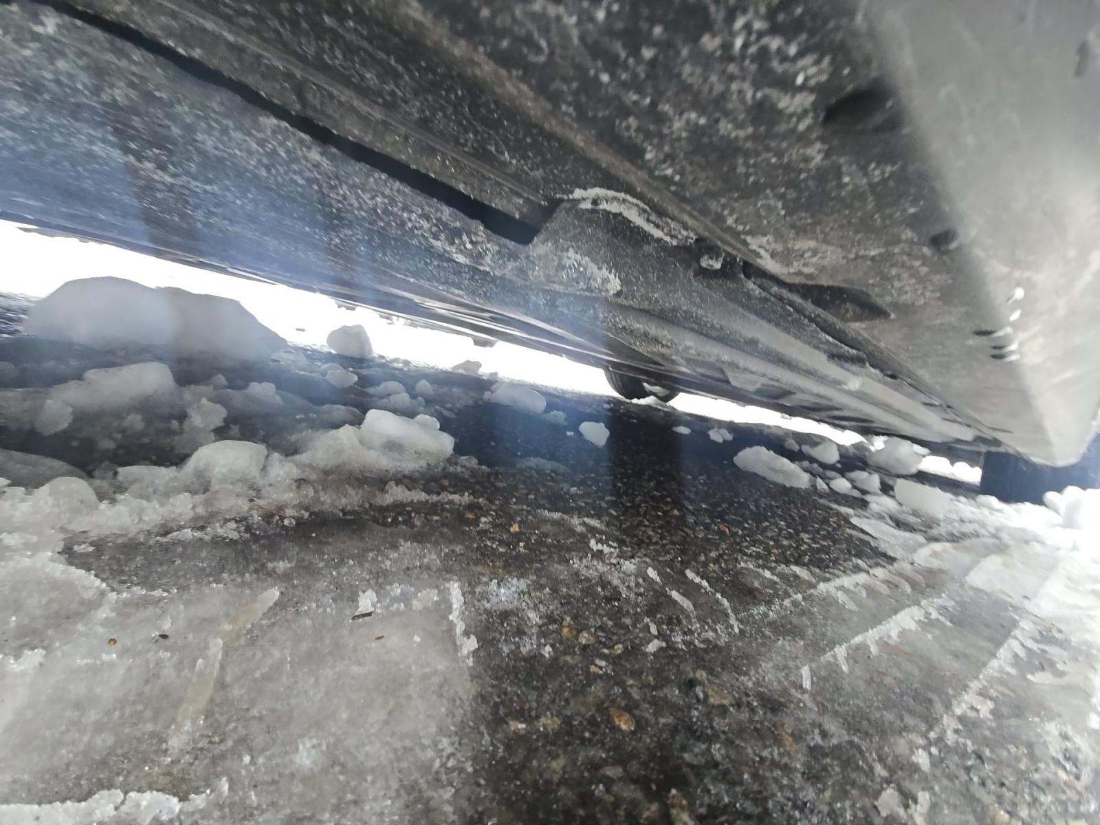 2019 Mercedes-Benz C-Class AMG C 63 S RWD