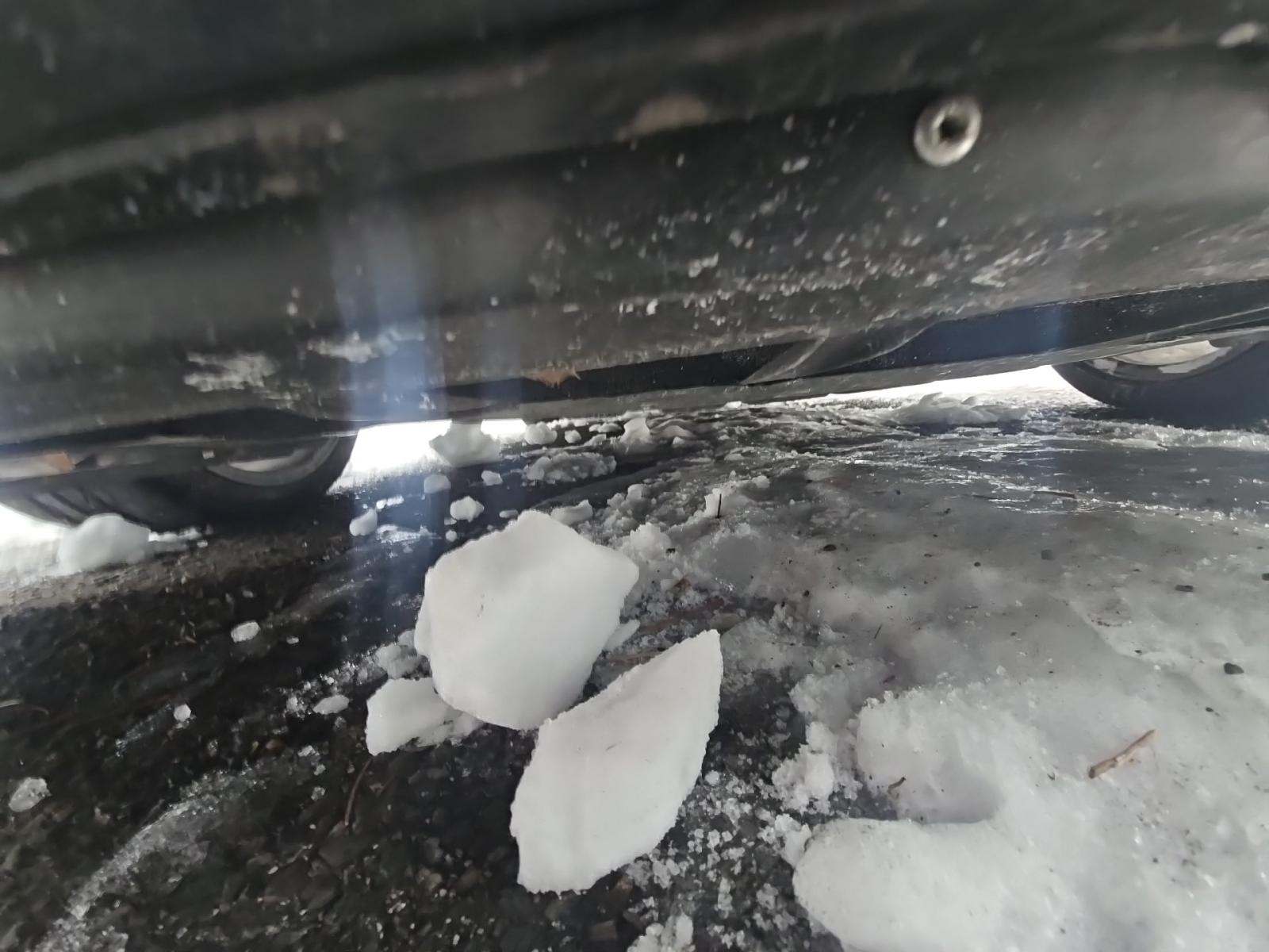 2019 Mercedes-Benz C-Class AMG C 63 S RWD