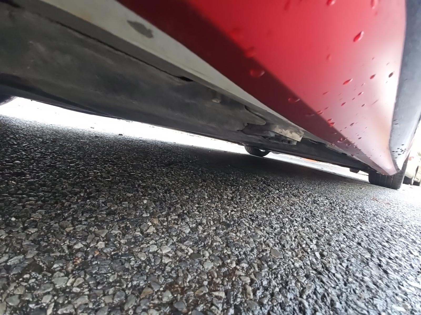 2018 Mercedes-Benz S-Class S 450 RWD