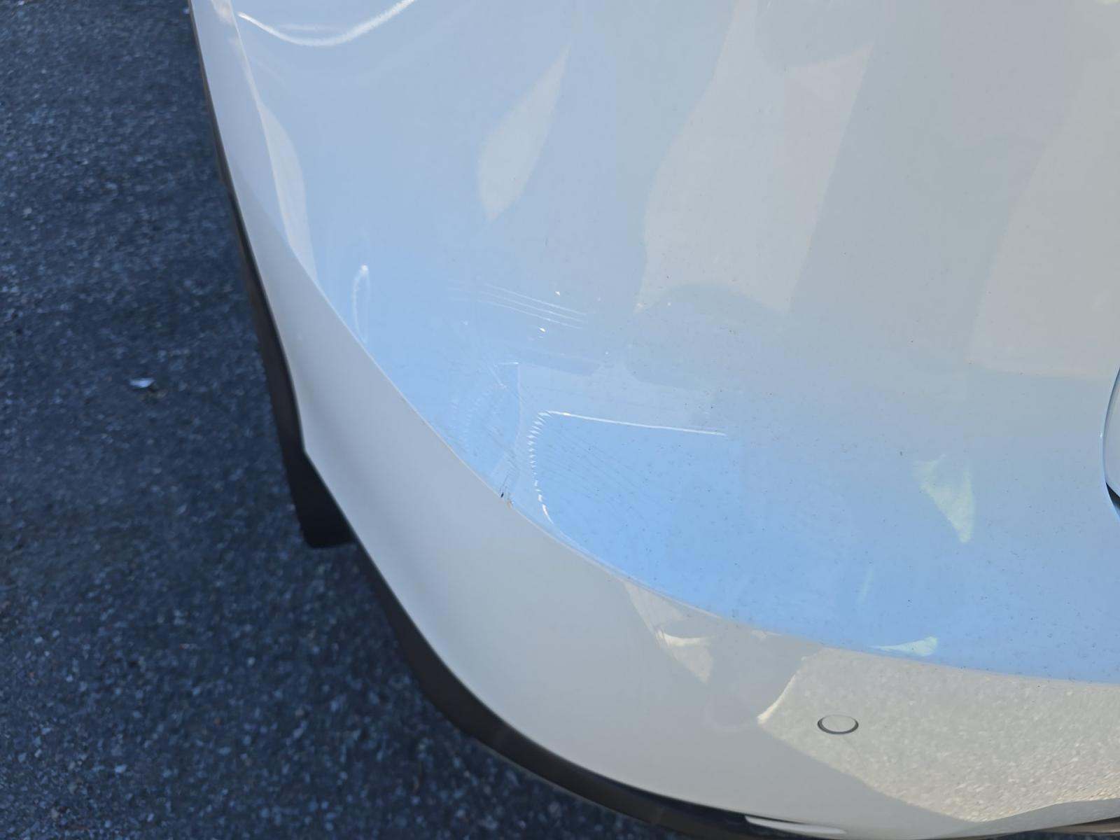 2022 Lexus RX RX 350 F SPORT AWD