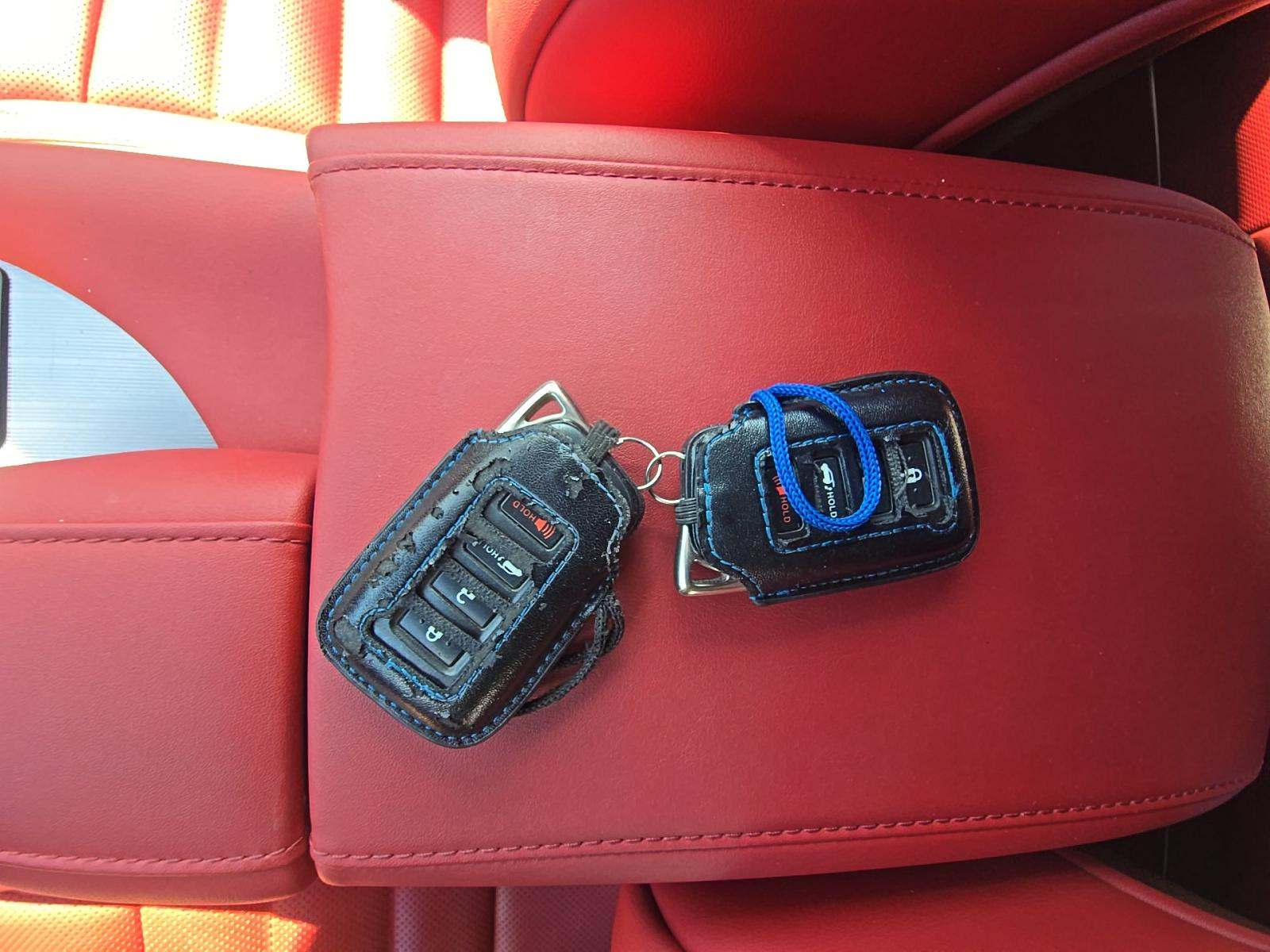 2022 Lexus RX RX 350 F SPORT AWD