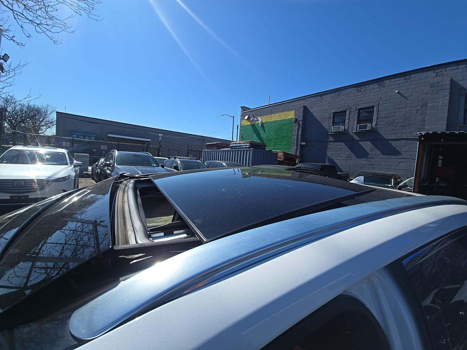 2022 Lexus RX RX 350 F SPORT AWD