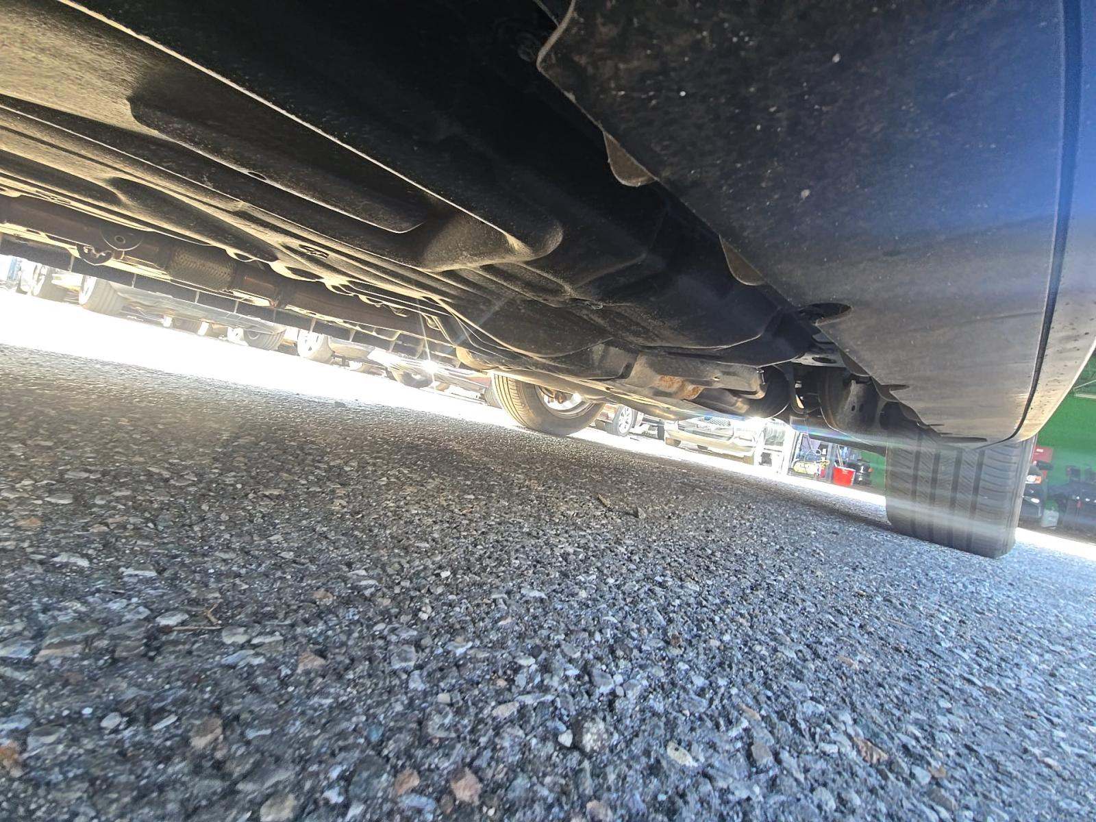 2022 Lexus RX RX 350 F SPORT AWD