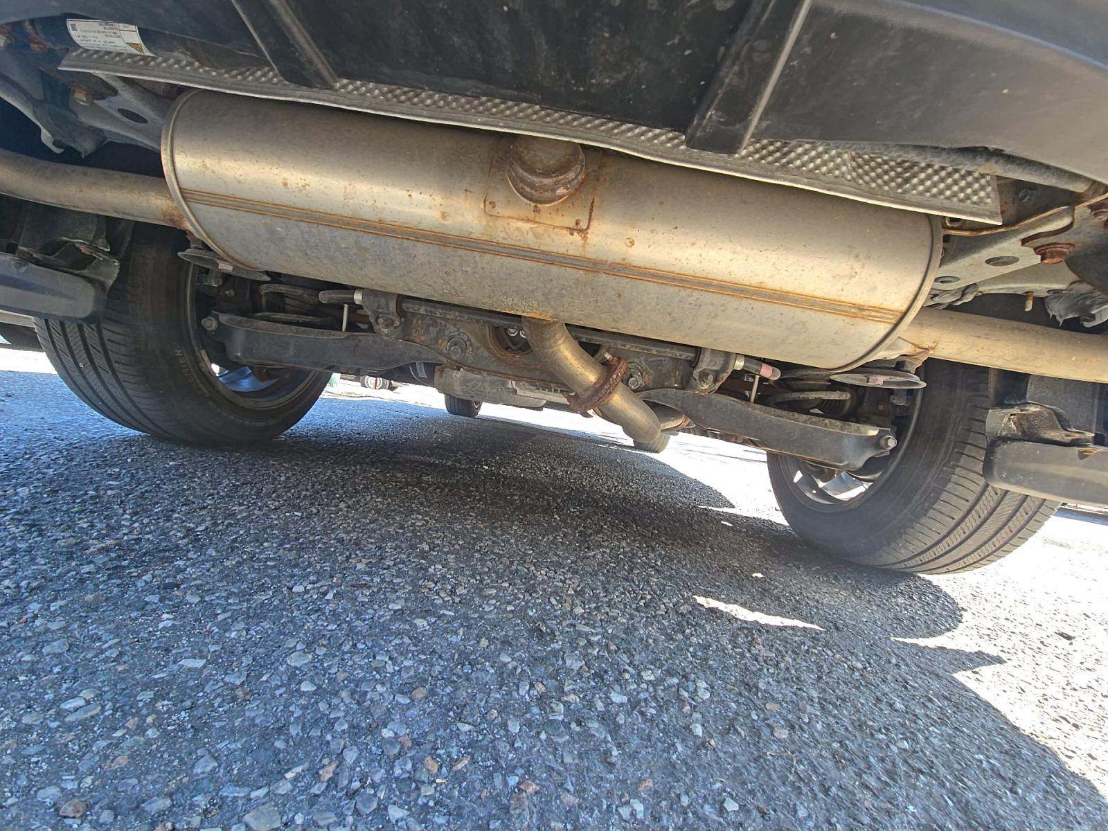 2022 Lexus RX RX 350 F SPORT AWD