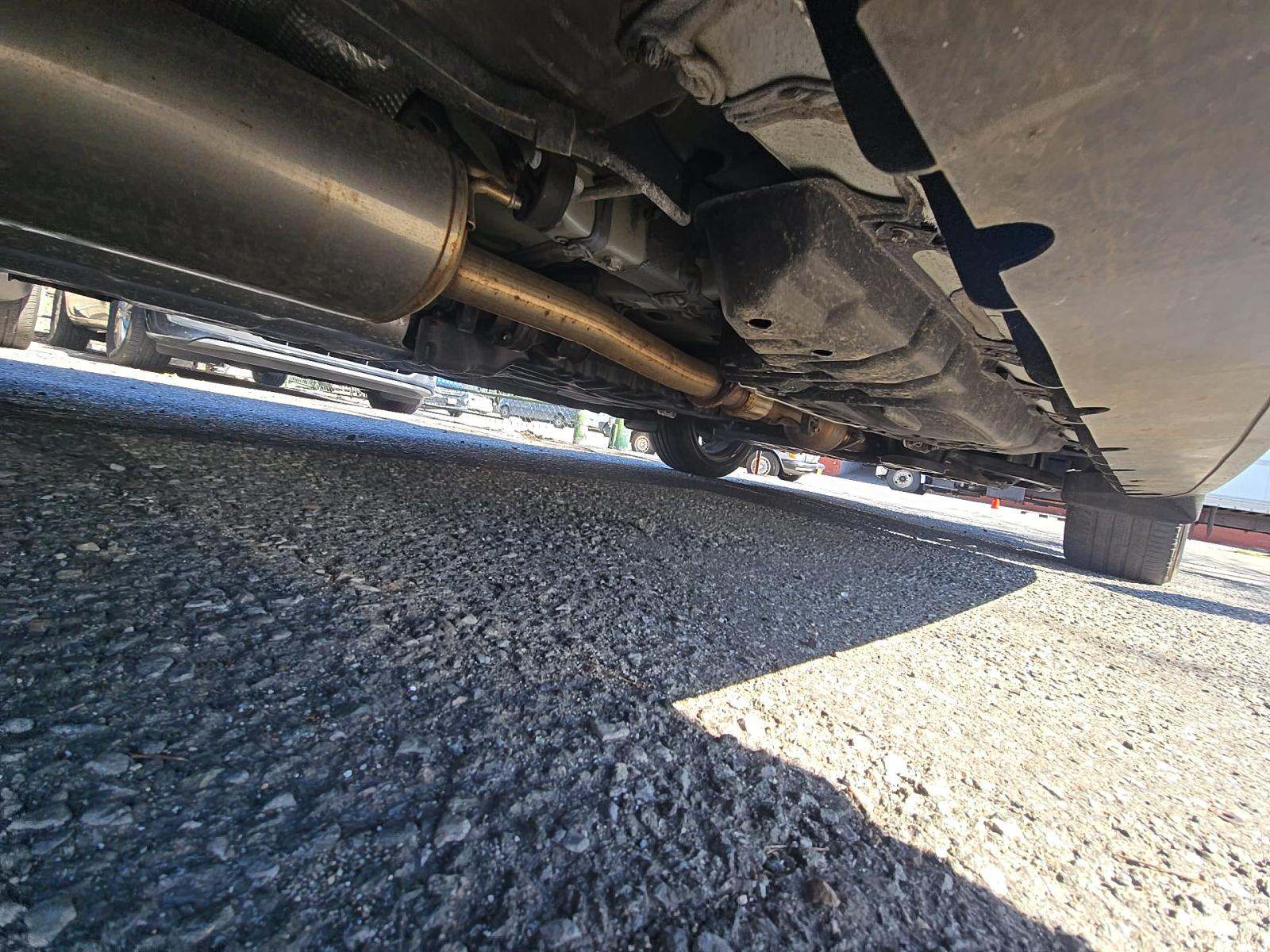 2022 Lexus RX RX 350 F SPORT AWD