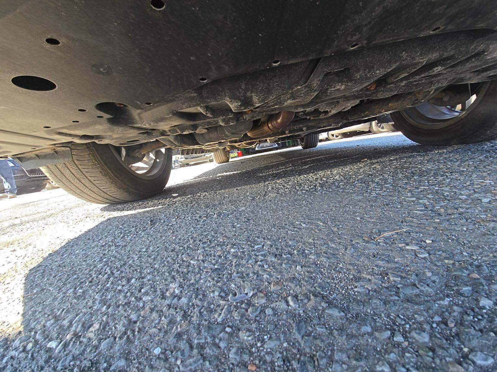 2022 Lexus RX RX 350 F SPORT AWD