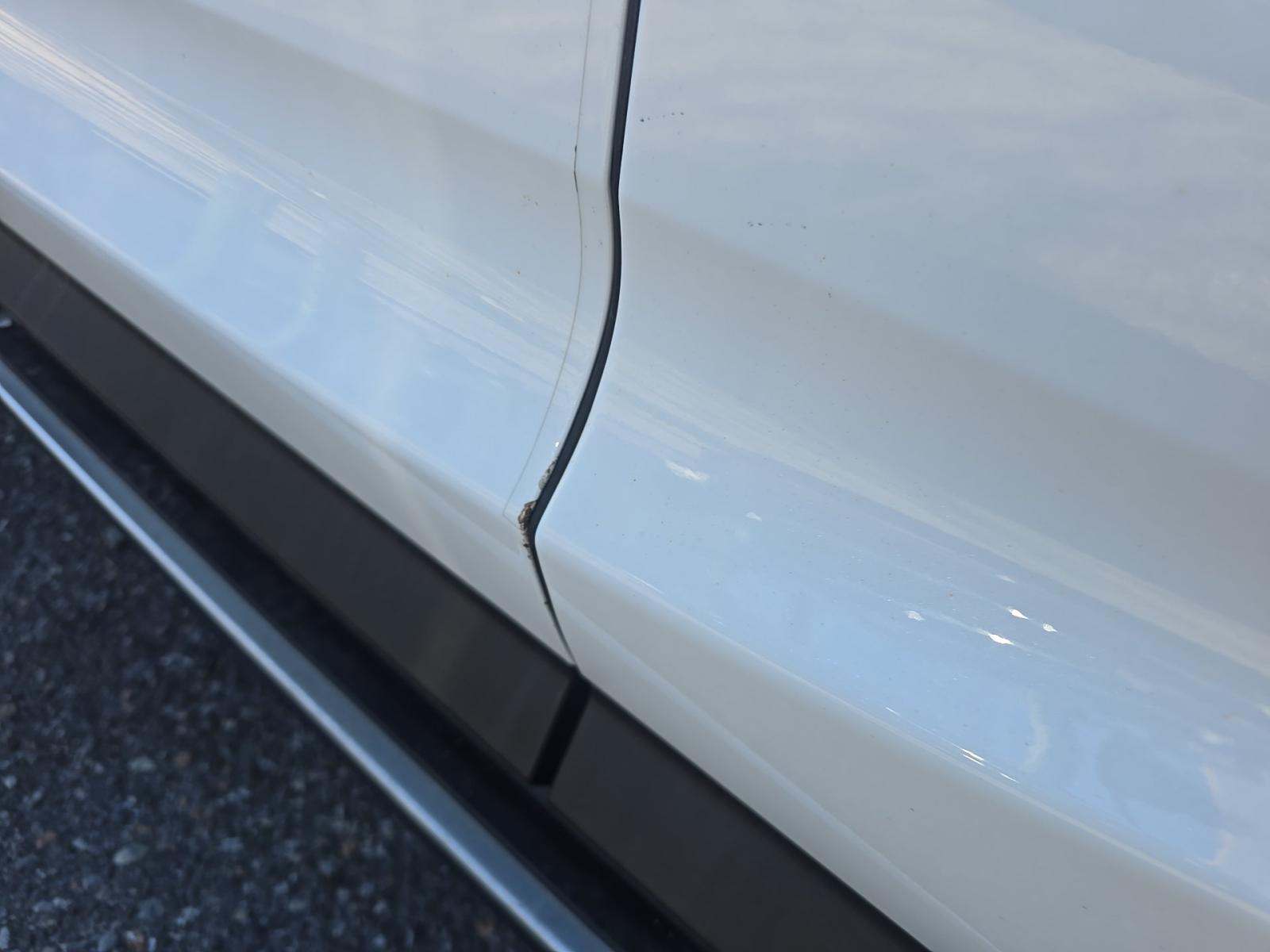 2022 Lexus RX RX 350 F SPORT AWD